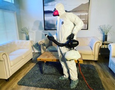 Avatar for Eastern Rapid Response Sanitize