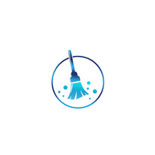 Avatar for Simprio