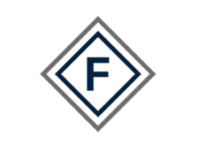 Avatar for Four Corners Restoration