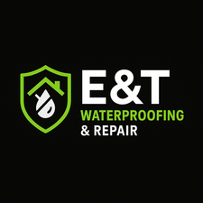 Avatar for E&T Waterproofing & Repair LLC