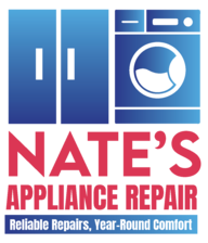 Avatar for Nate's Appliance Repair & HVAC