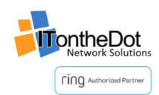 Avatar for IT On The Dot LLC