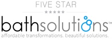 Avatar for Five Star Bath Solutions of Nashville