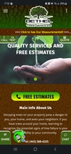 Avatar for Bethel Tree Services