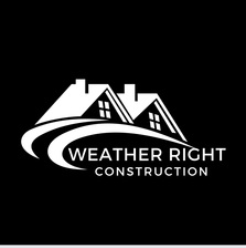 Avatar for Weather Right Construction LLC