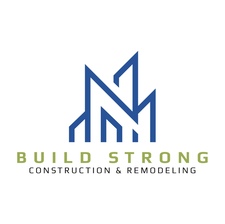 Avatar for Build Strong Construction & Remodeling