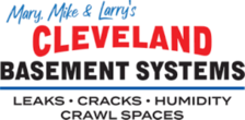 Avatar for Cleveland Basement Systems