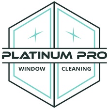 Avatar for Platinum Pro Window Cleaning LLC
