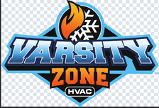 Avatar for Varsity Zone HVAC of Fishers