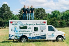 Avatar for World Class Home Inspections LLC