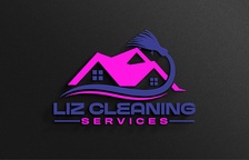 Avatar for Liz Cleaning Services