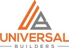 Avatar for Universal Builder Co. Los Angeles