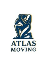 Avatar for Atlas Moving Company