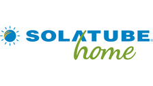 Avatar for Solatube Home Inc.