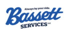 Avatar for Bassett Services