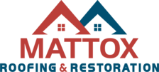 Avatar for Mattox Roofing & Restoration