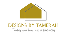Avatar for Designs by Tamerah