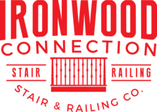 Avatar for Ironwood Connection