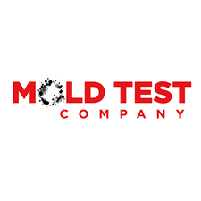 Avatar for Mold Test Company TN