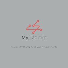 Avatar for My IT Admin, LLC